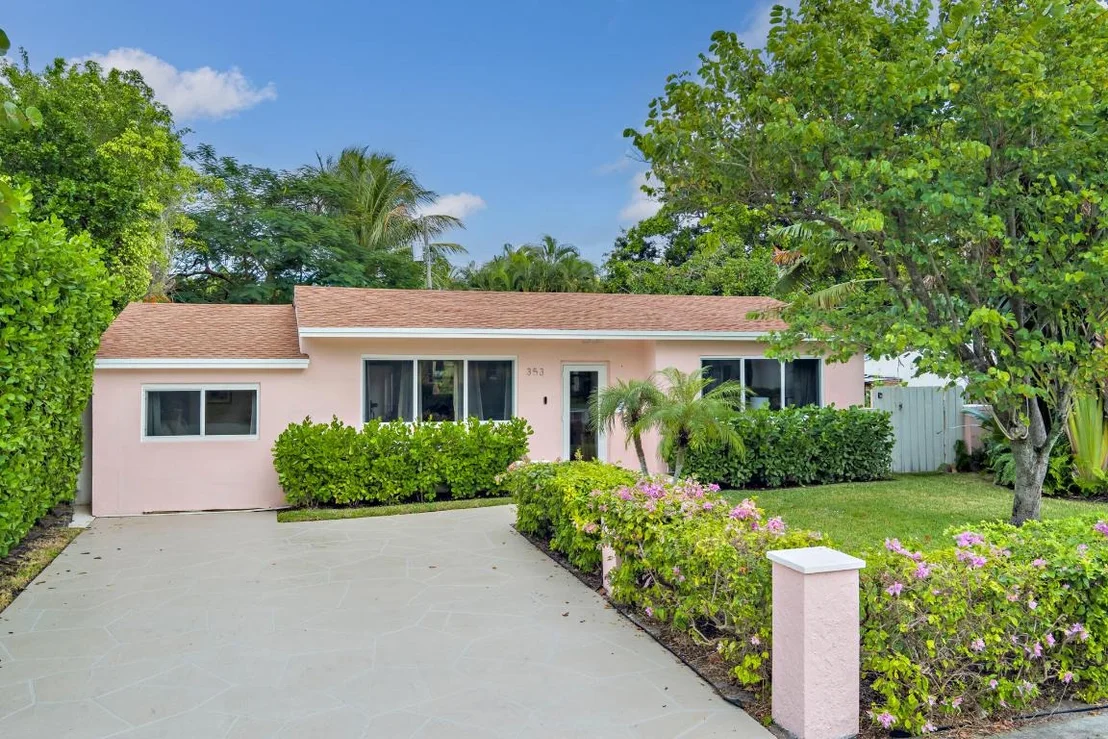 Photo of 353 Gregory Road