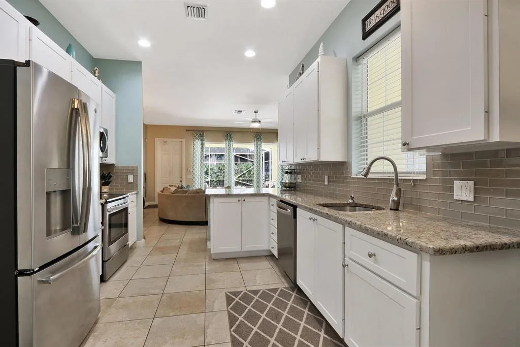 Photo of 259 Caravelle Drive