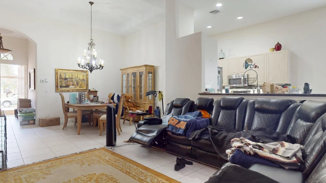 Photo of 10072 Armani Drive