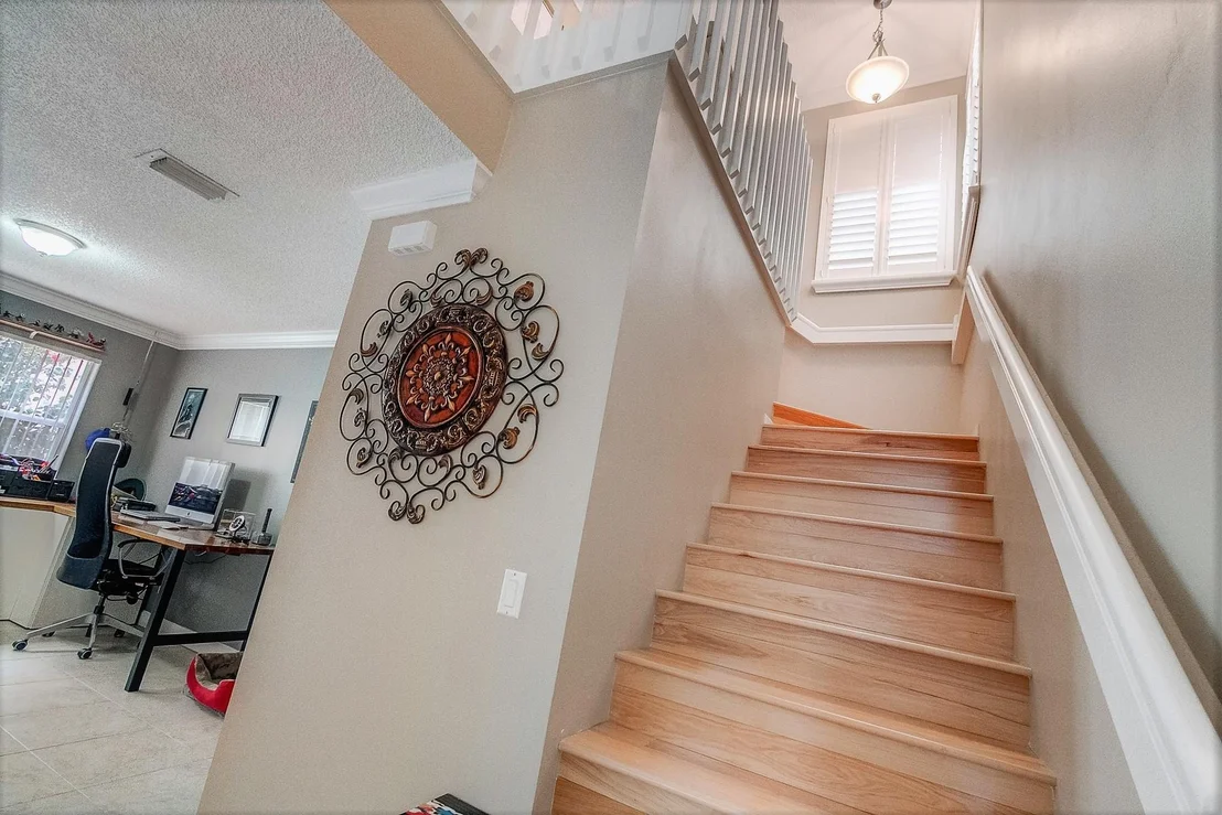 Photo of 3612 Stratton Lane