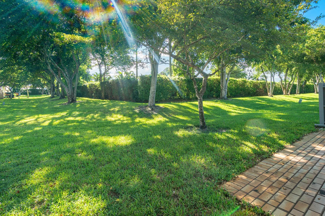 Photo of 4856 Boxwood Circle