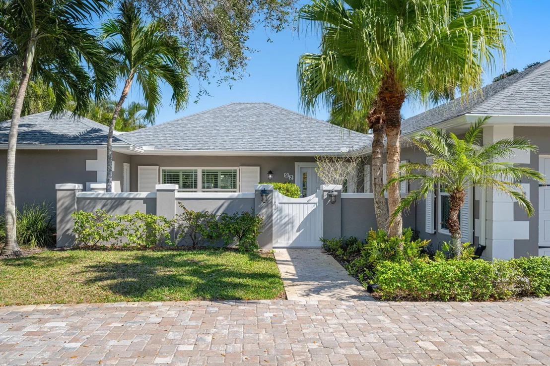 Photo of 92 Cache Cay Drive