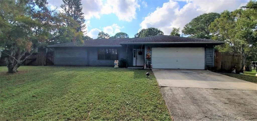 Photo of 10236 151st Ln N