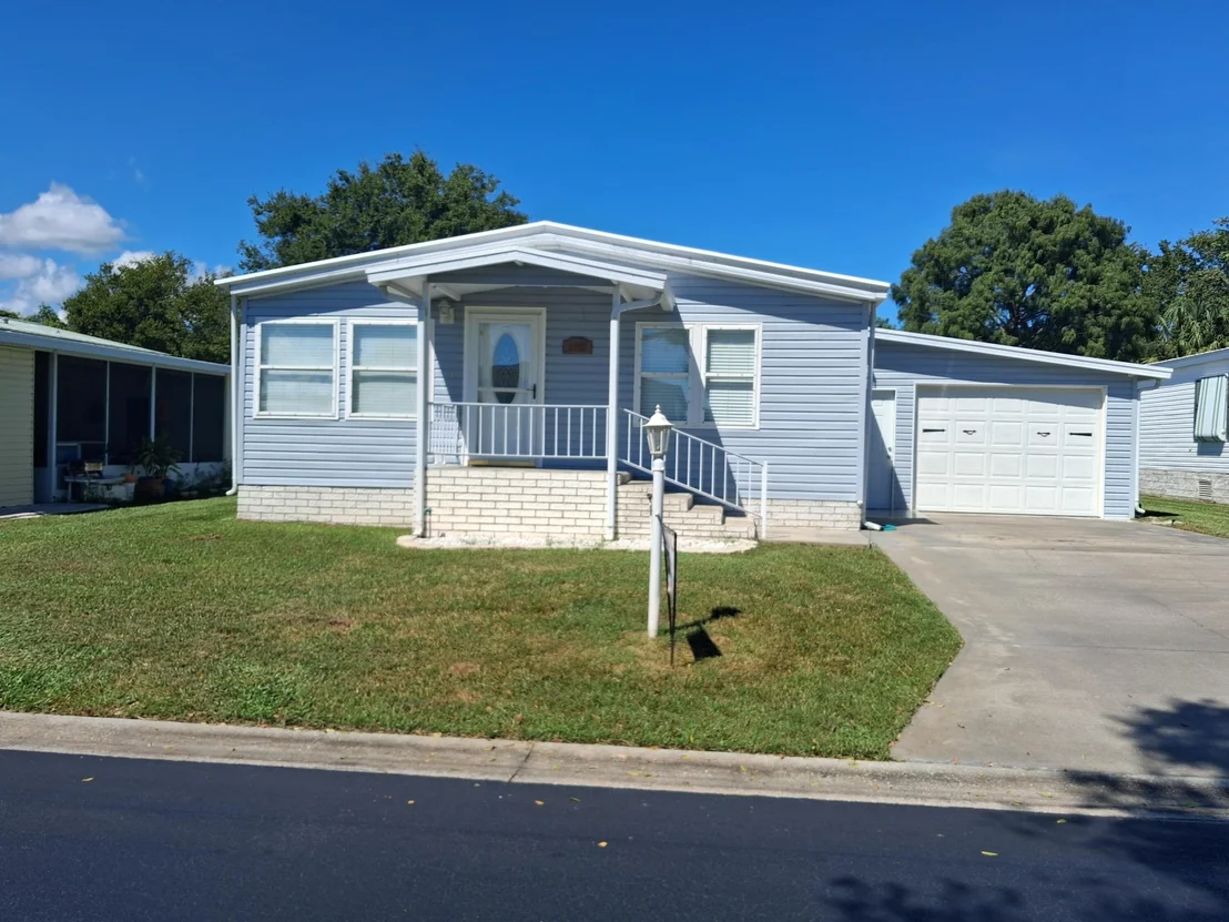 Photo of 1555 SW 35 Circle