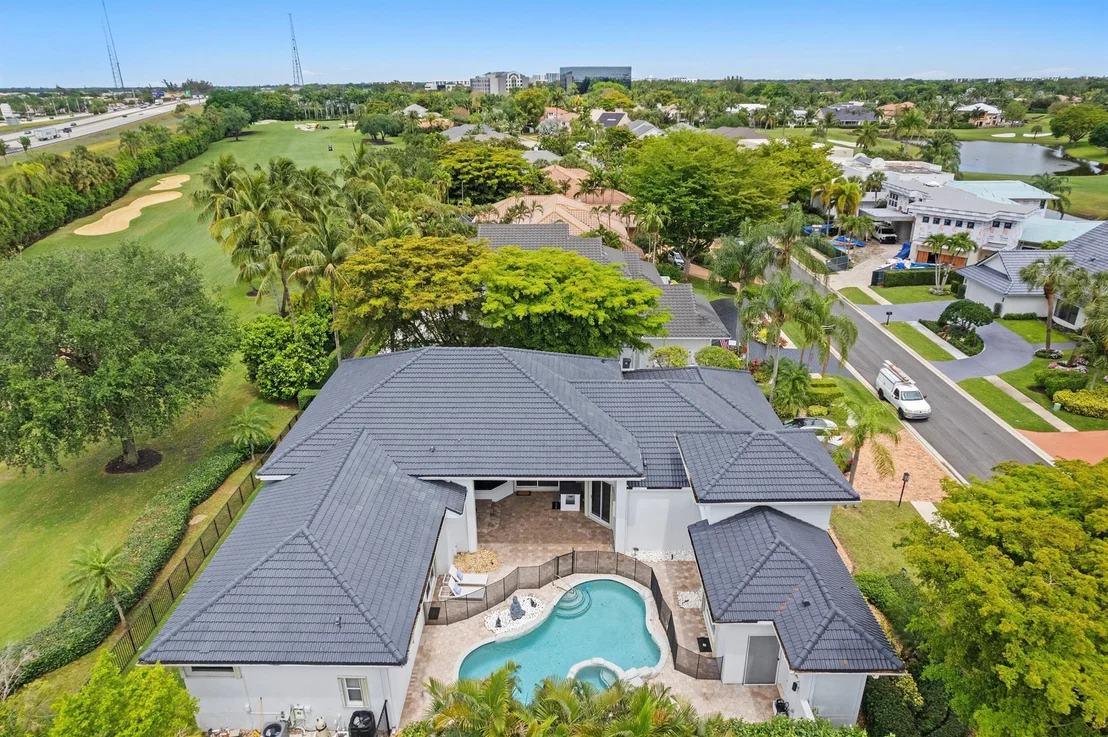 Photo of 7796 Mandarin Drive