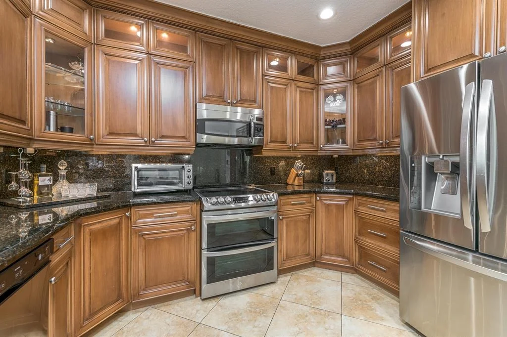 Photo of 10831 Tea Olive Lane