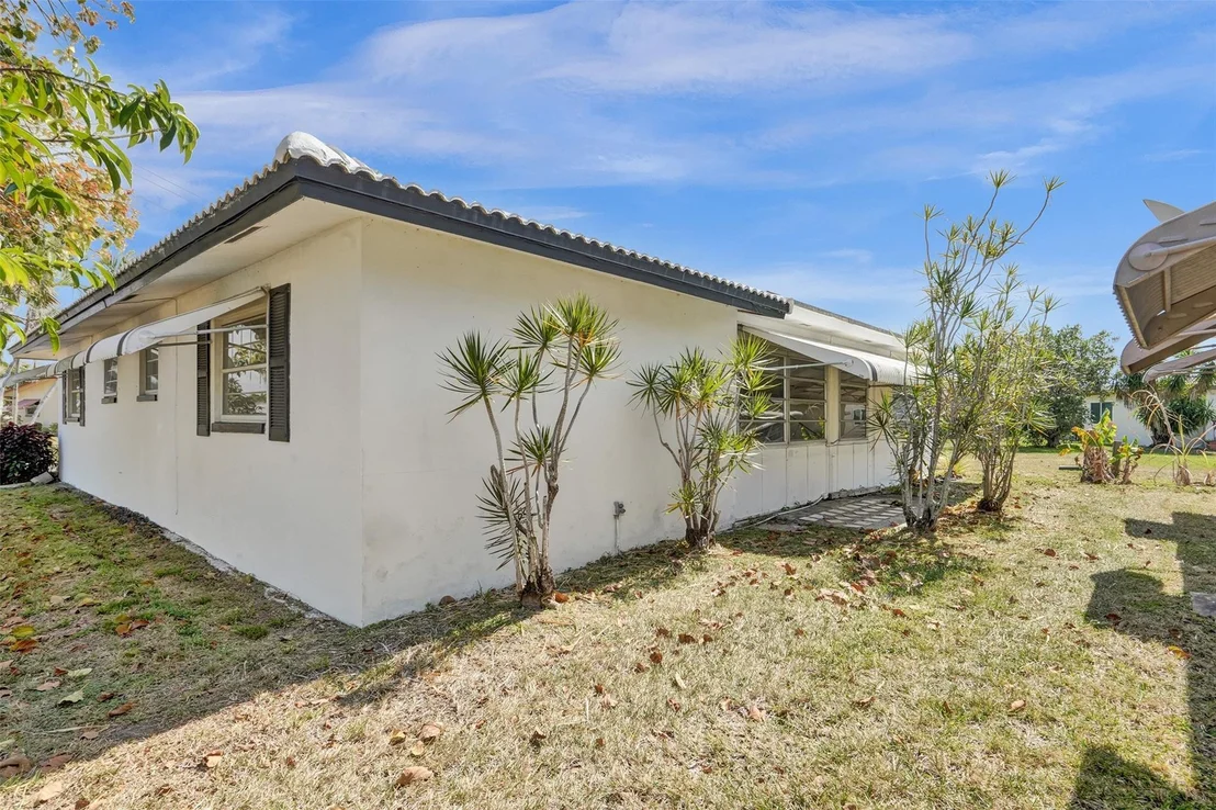 Photo of 4610 Highland Drive