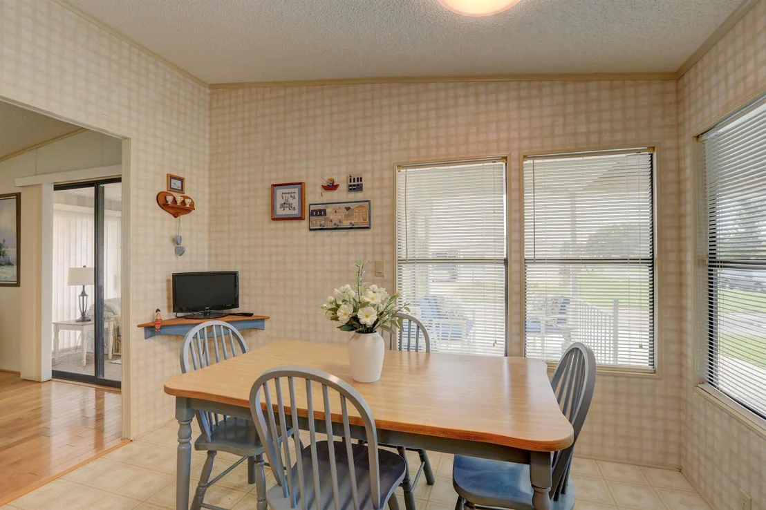 Photo of 498 Marlin Circle