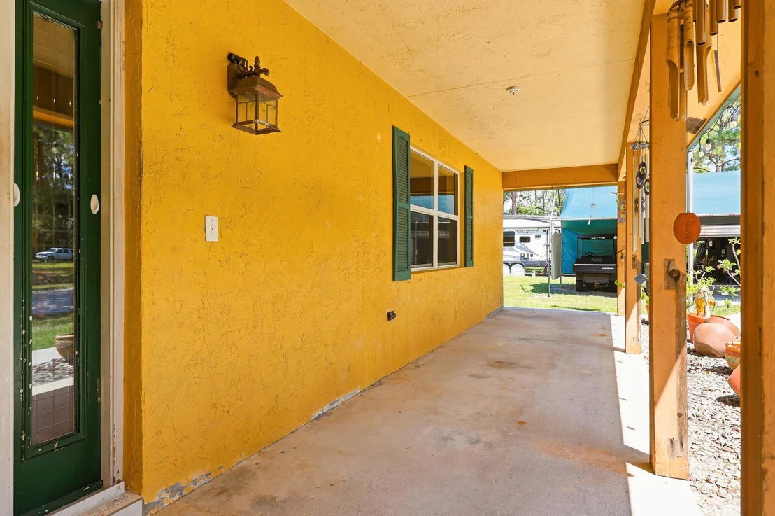 Photo of 2195 F Road