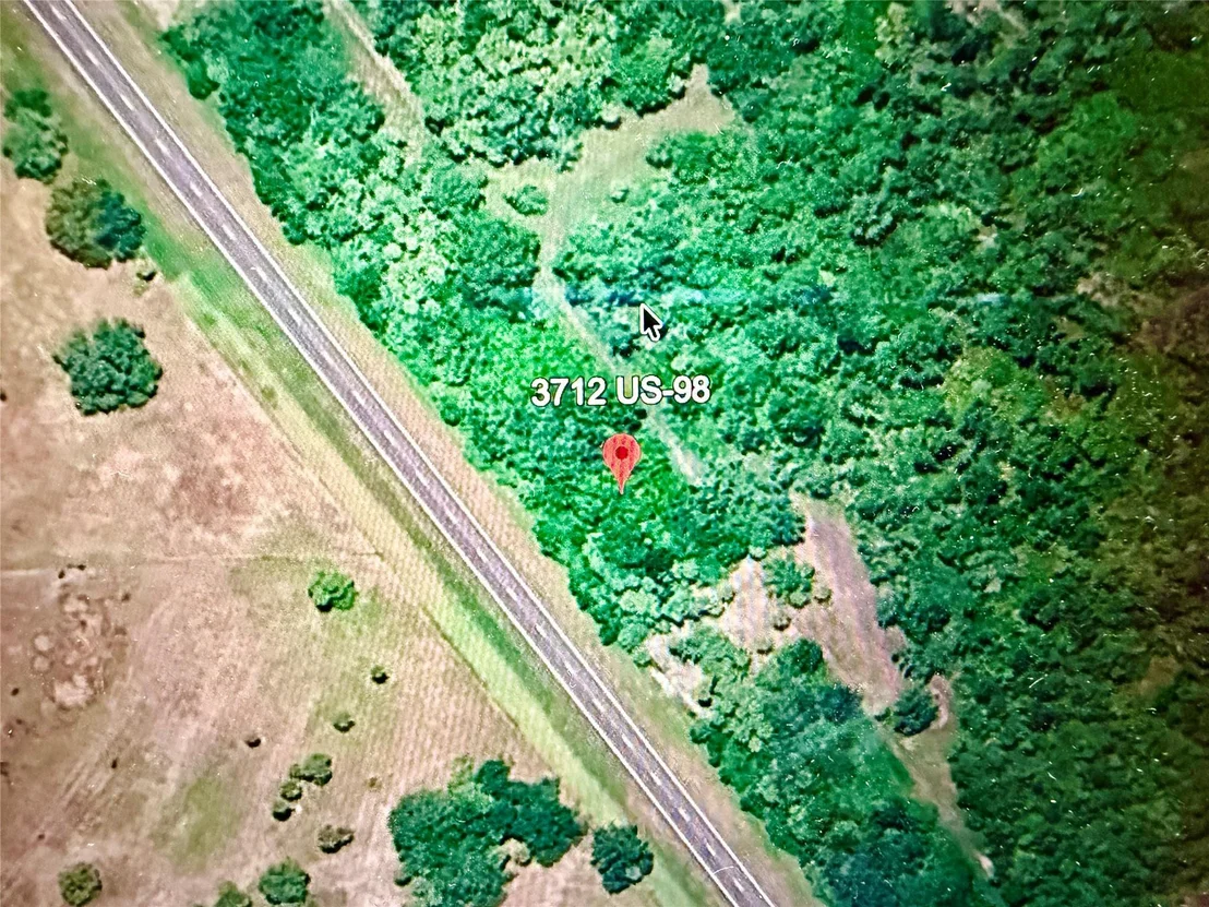Photo of 3712 N Hwy 98