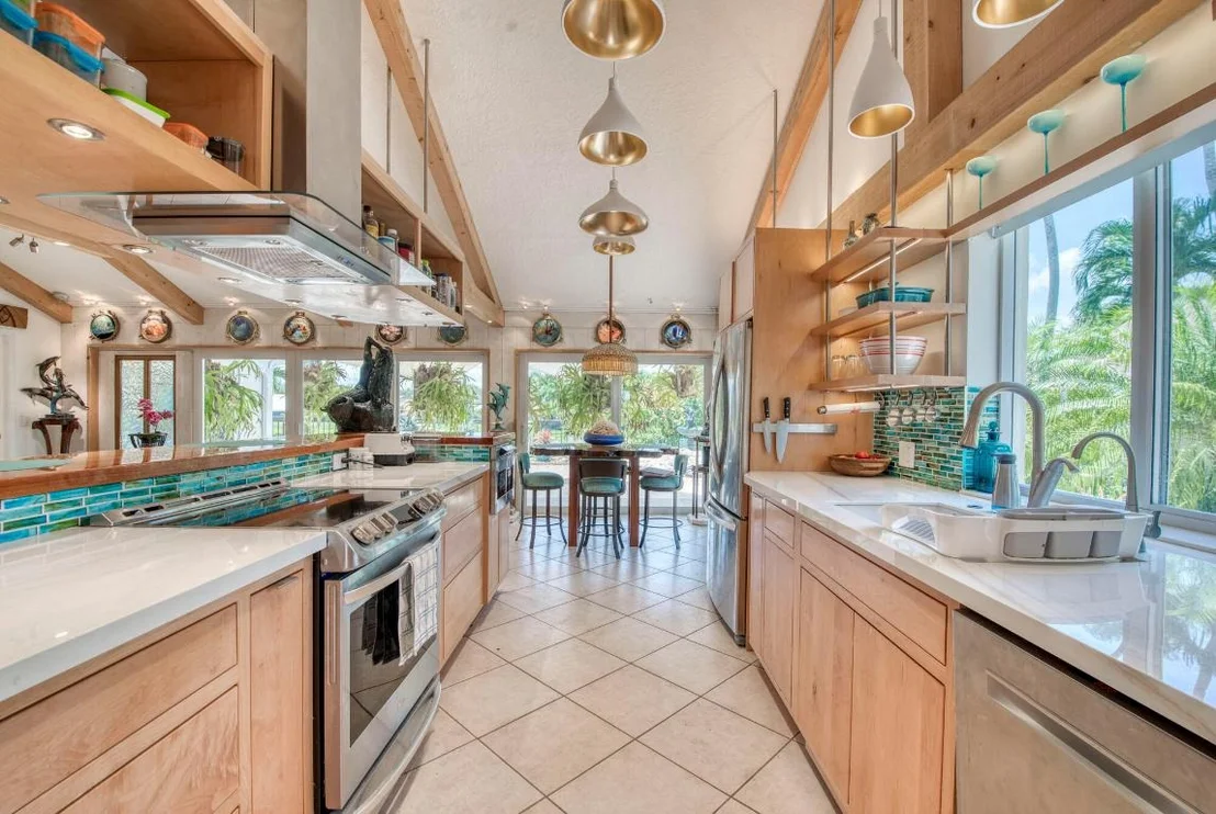 Photo of 116 Dunes Edge Road