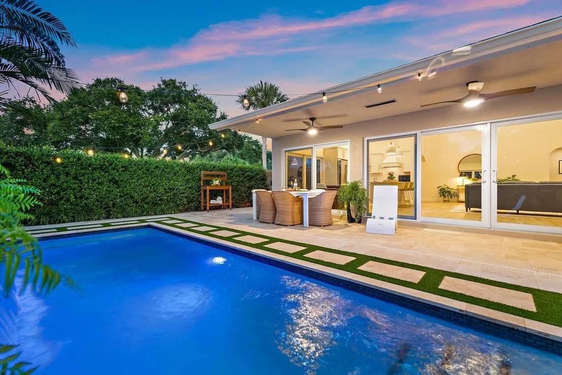 Photo of 105 Ocean Pines Terrace