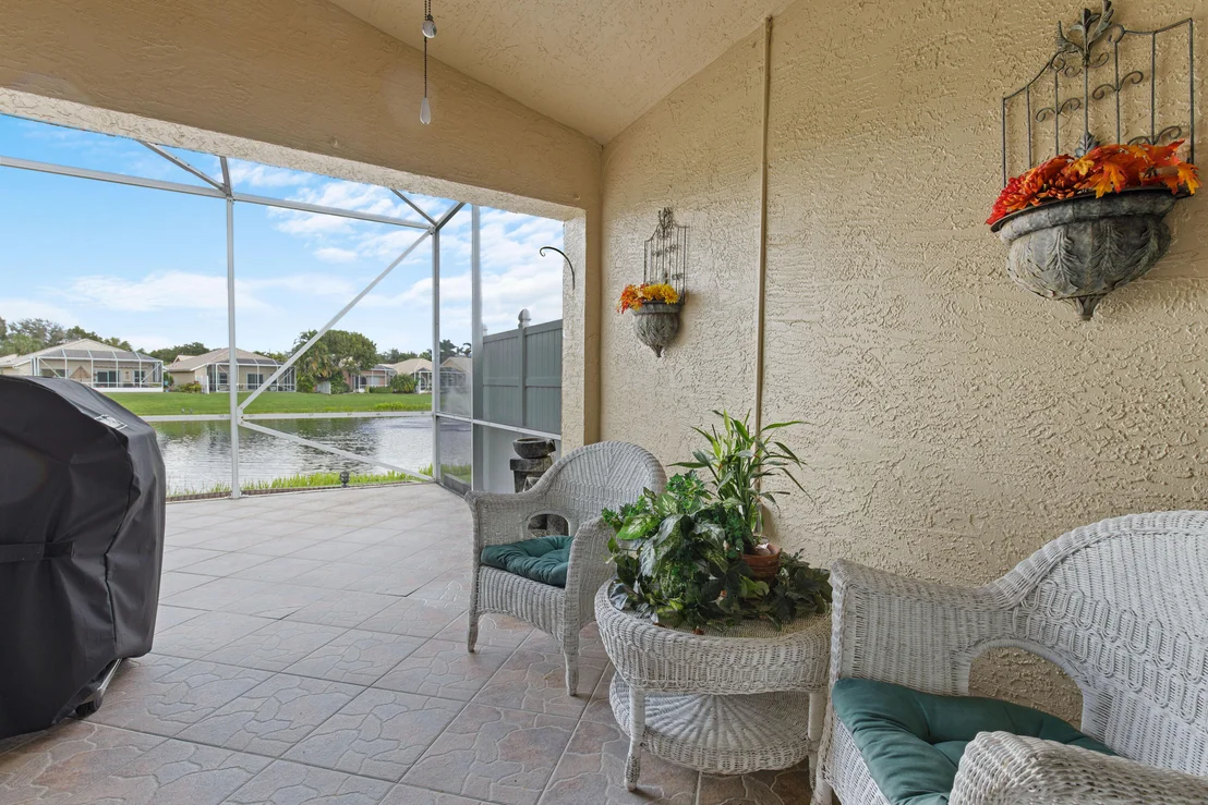 Photo of 5099 Marla Drive