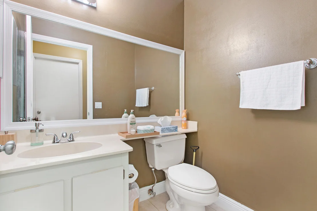 Photo of 23107 Sunfield Drive