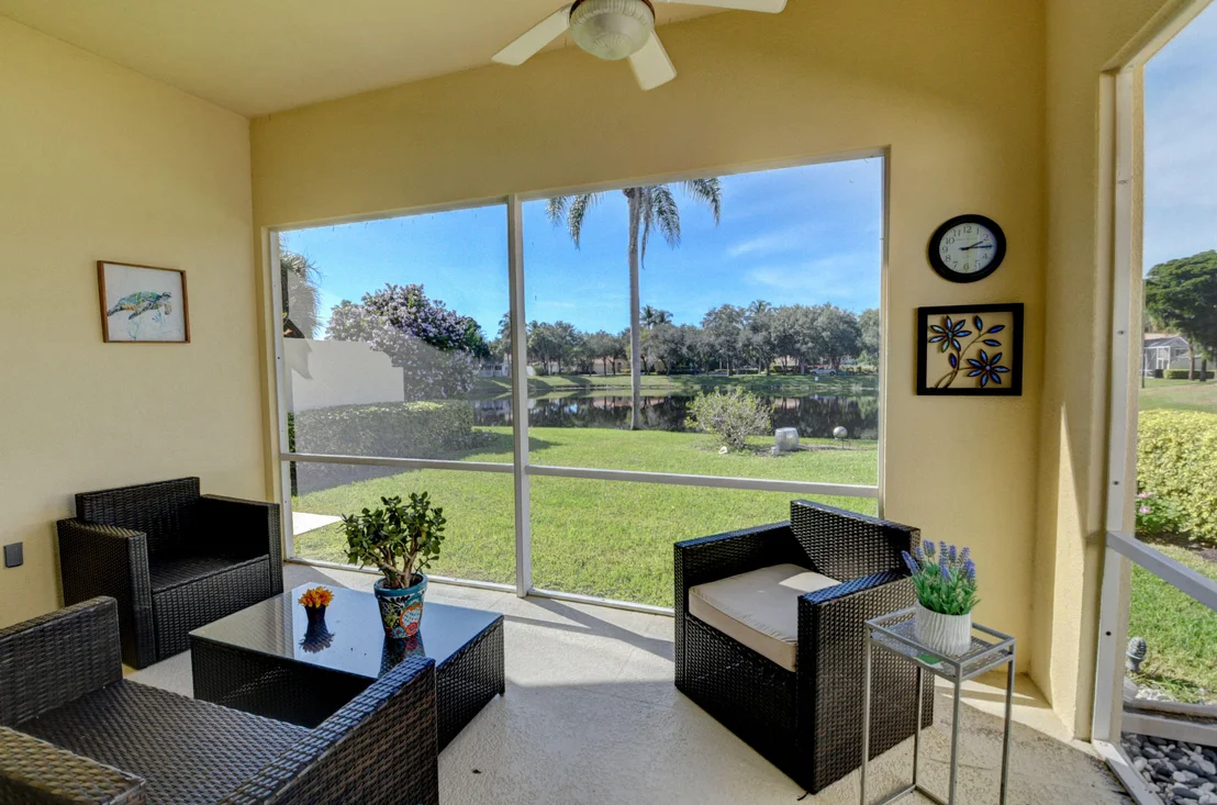 Photo of 4642 Hammock Circle