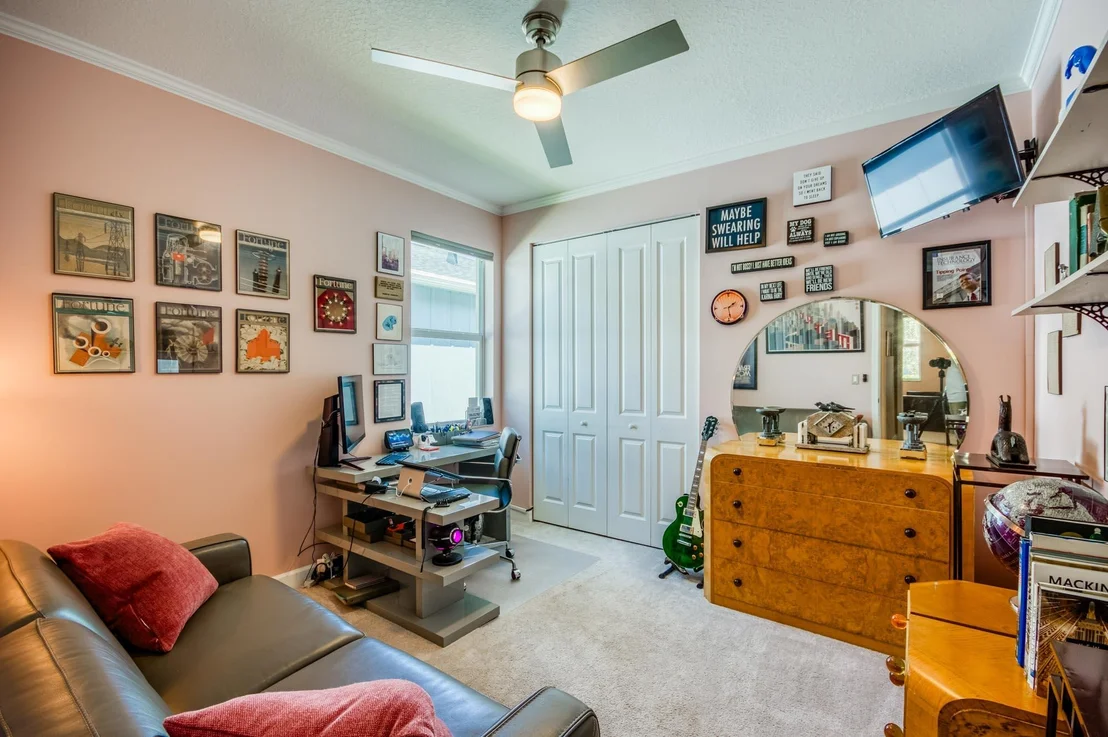 Photo of 1360 Wandering Willow Way