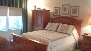 Photo of 1109 Aviary Road