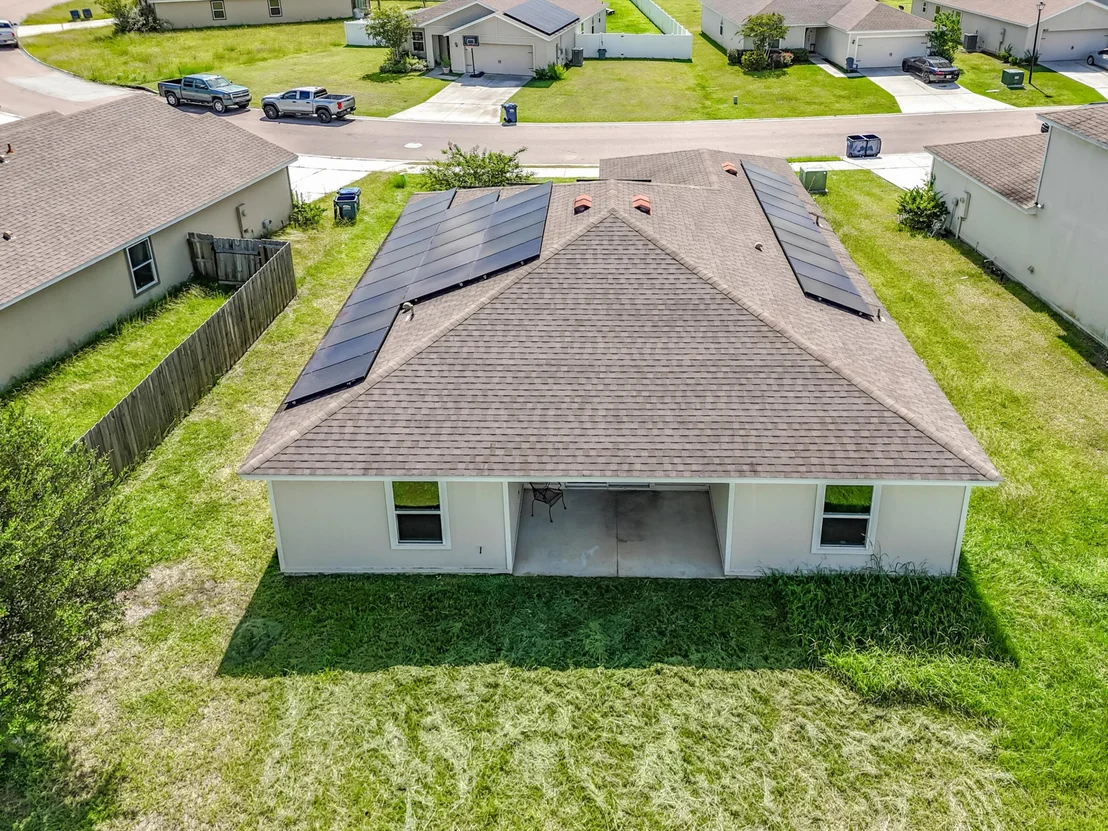 Photo of 8650 W Lake George Cir W