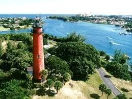 Photo of 102 Lighthouse Drive