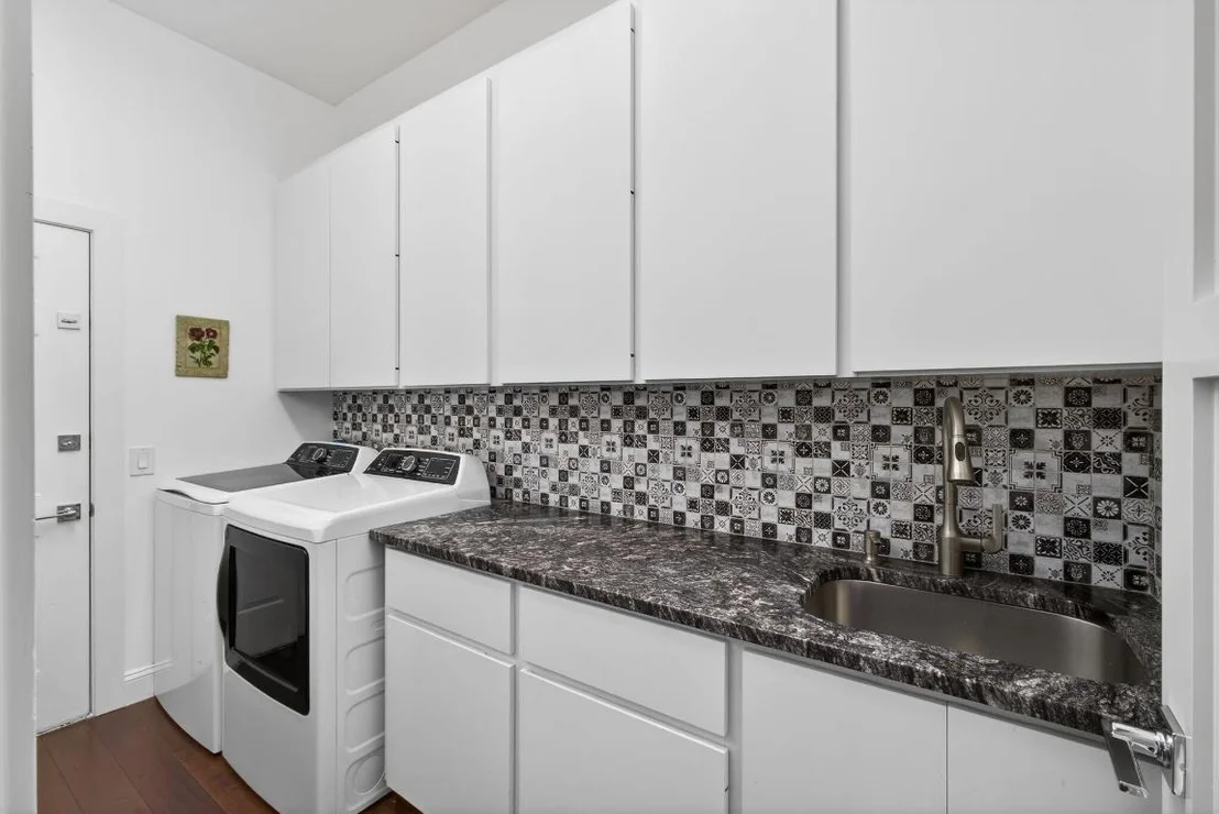 Photo of 177 Hampton Place