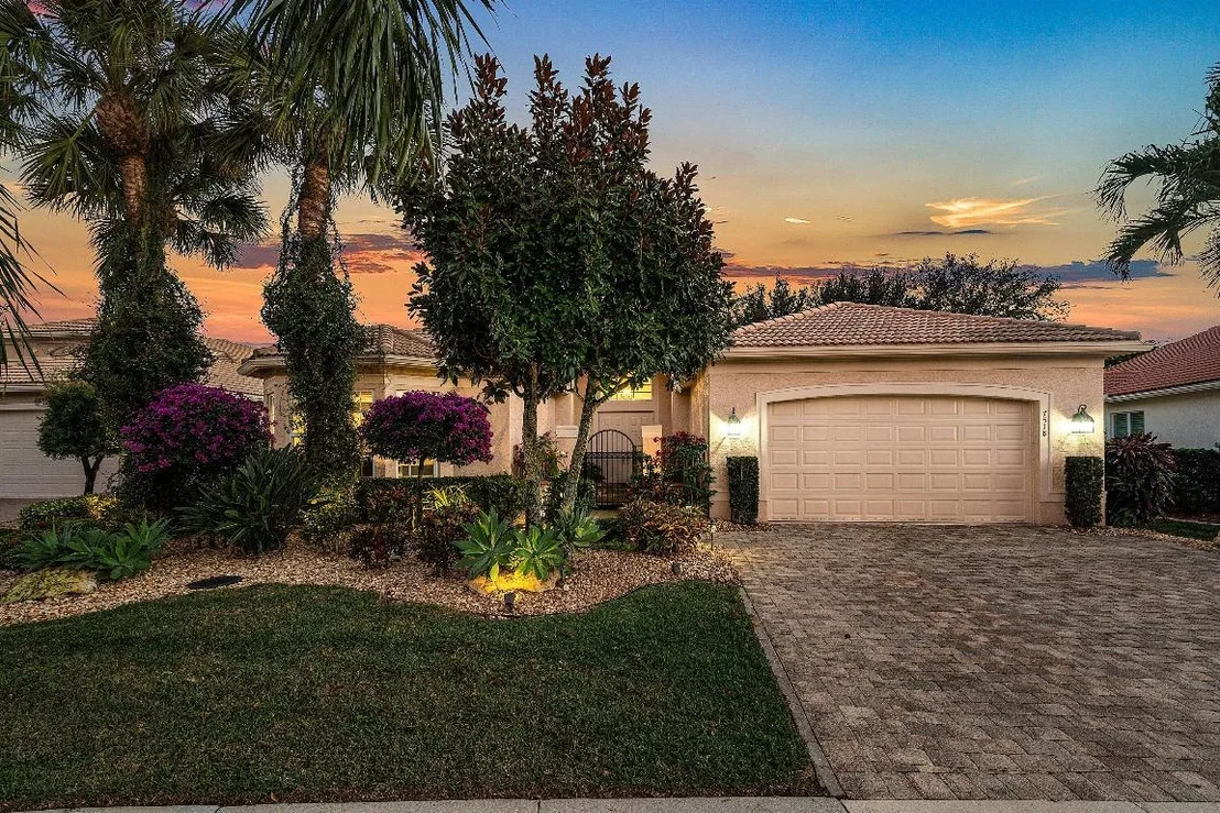 Photo of 7518 Carmela Way