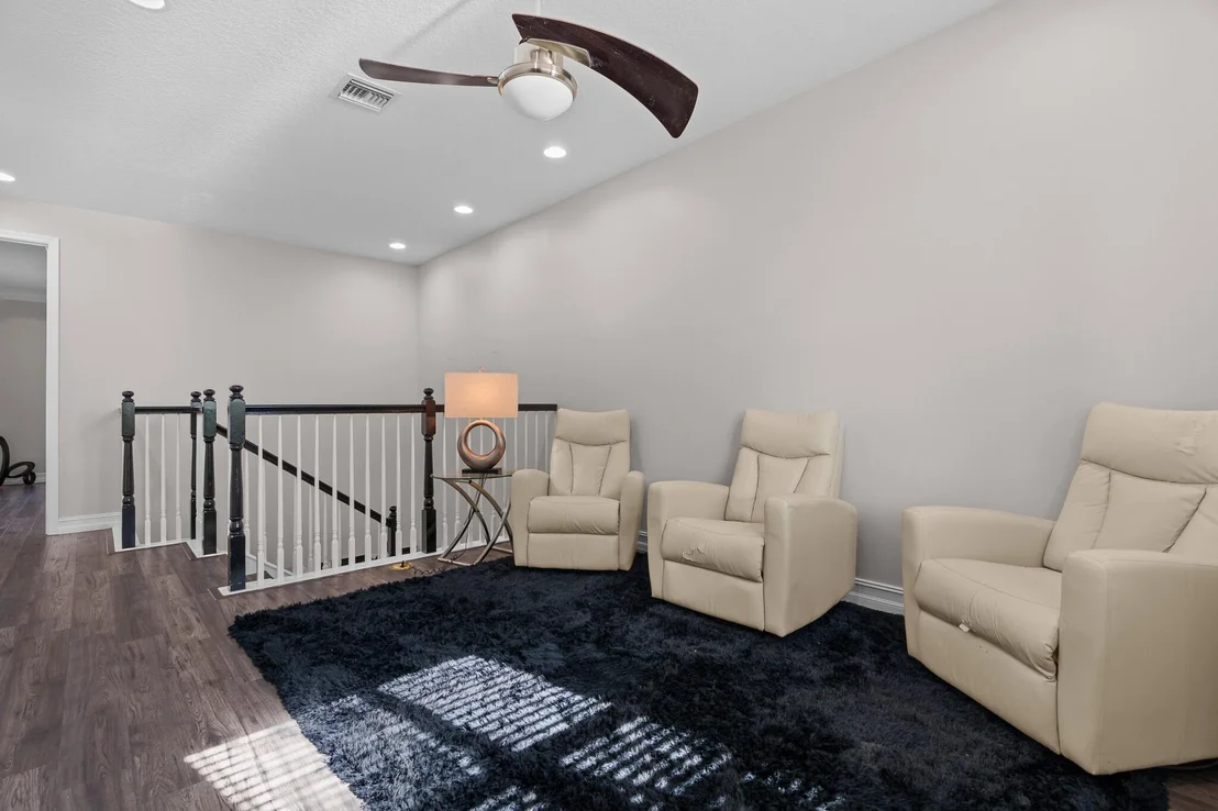 Photo of 8095 Baltic Amber Road