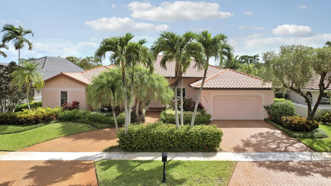 Photo of 7762 La Corniche Circle