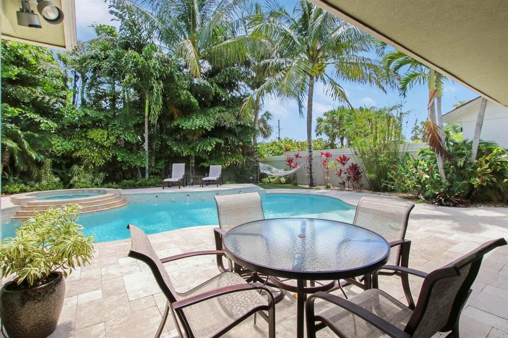 Photo of 141 Sand Pine Drive