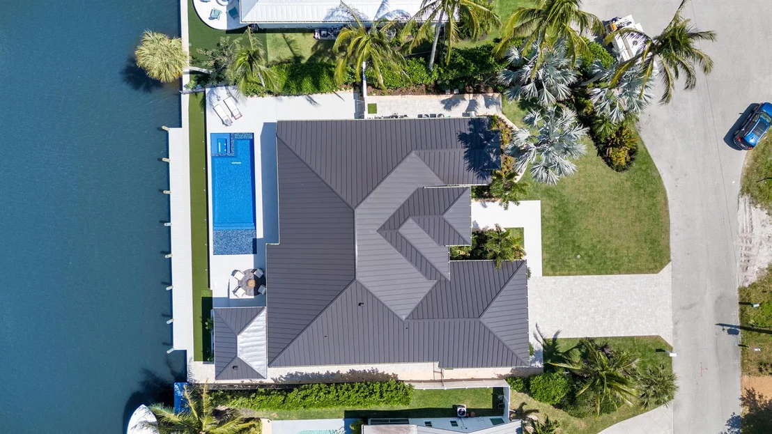 Photo of 23 Leeward Circle