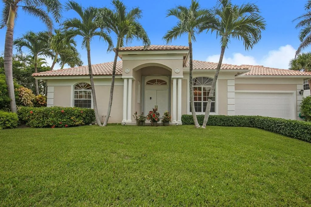 Photo of 56 Colony Road