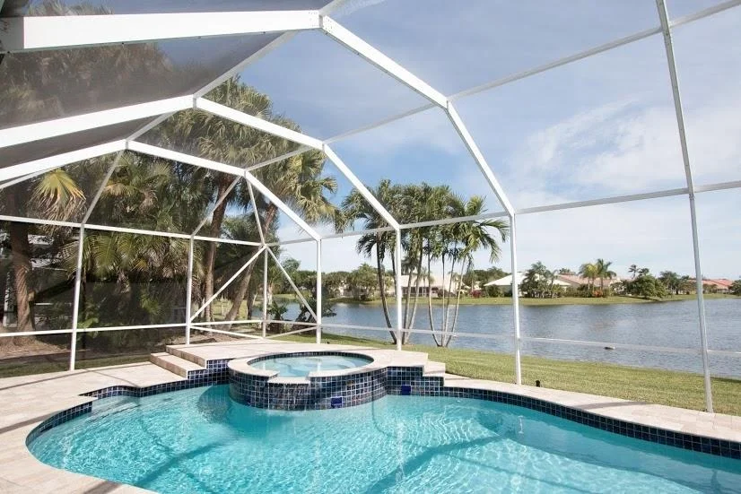 Photo of 18750 Cape Sable Drive