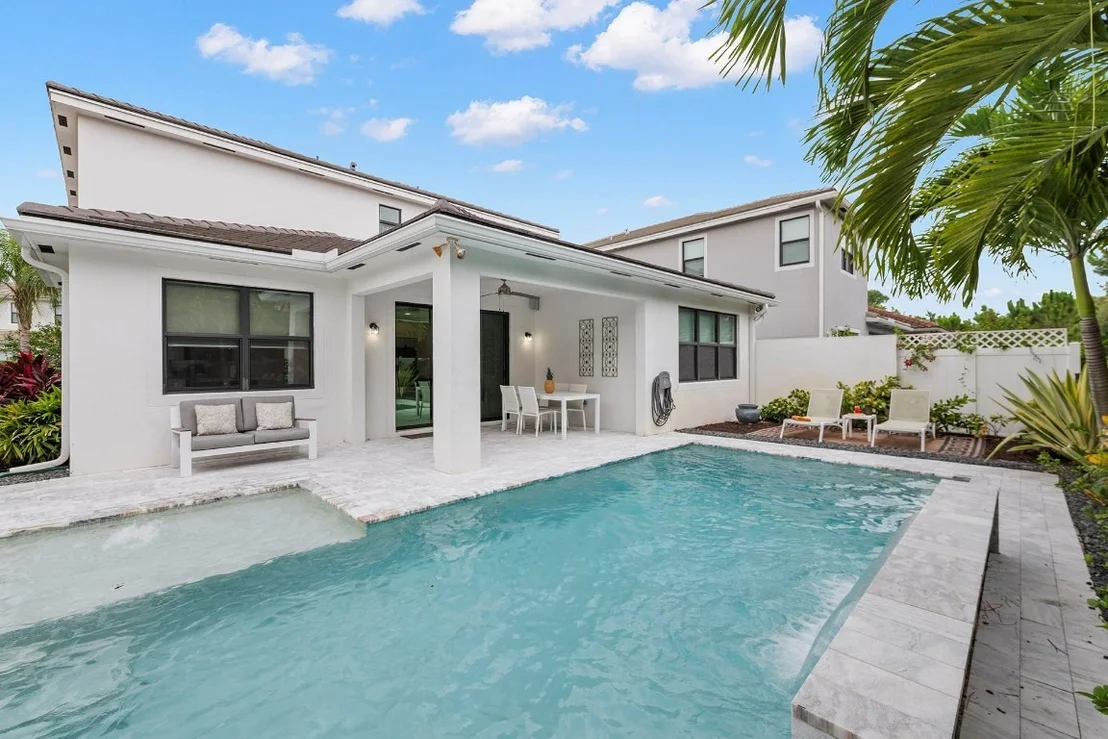 Photo of 7313 Stella Lane
