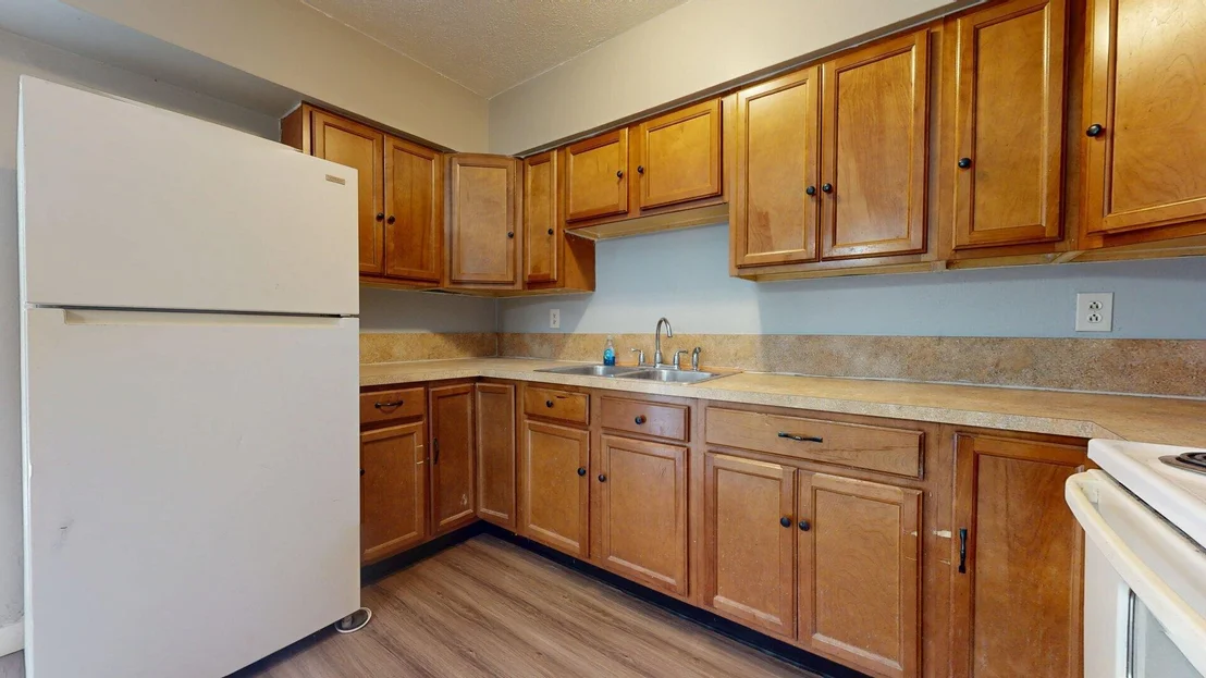 Photo of 3032 NW 35TH Avenue