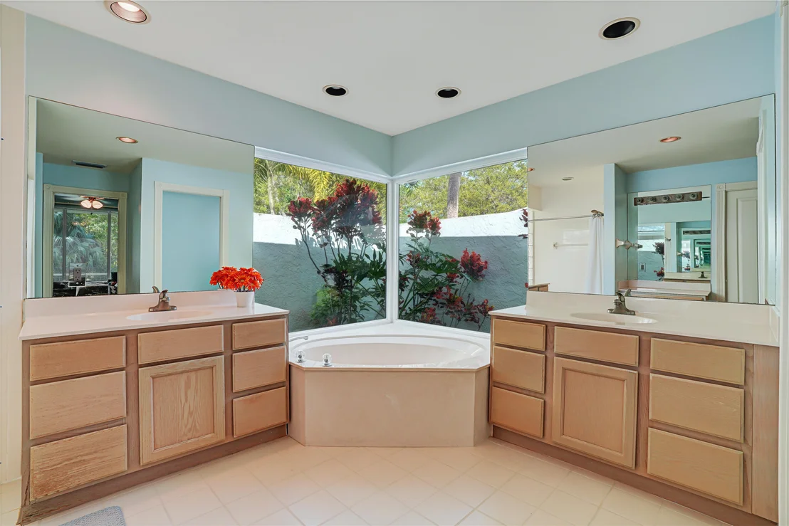 Photo of 6480 Longleaf Pine Drive