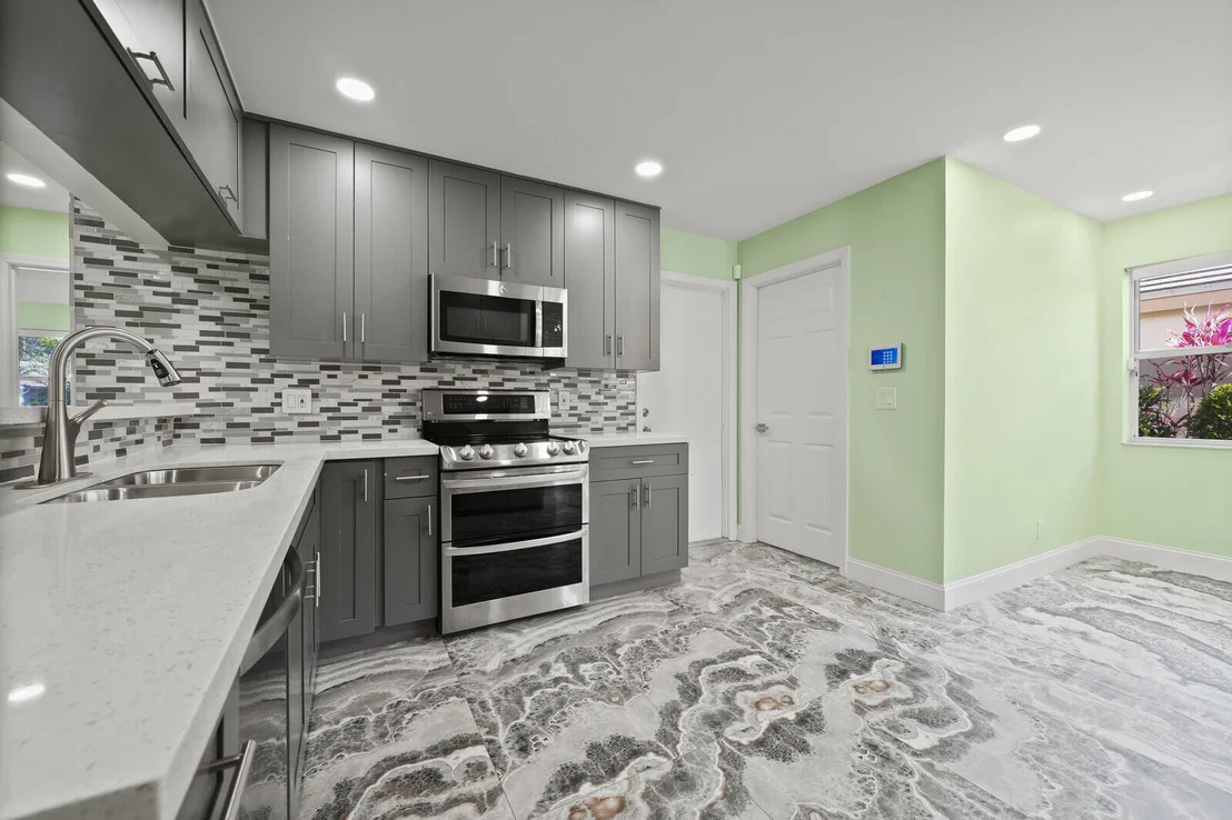 Photo of 6291 Breckenridge Circle