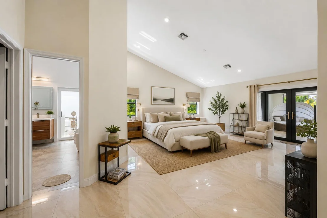Photo of 3090 Equestrian Drive