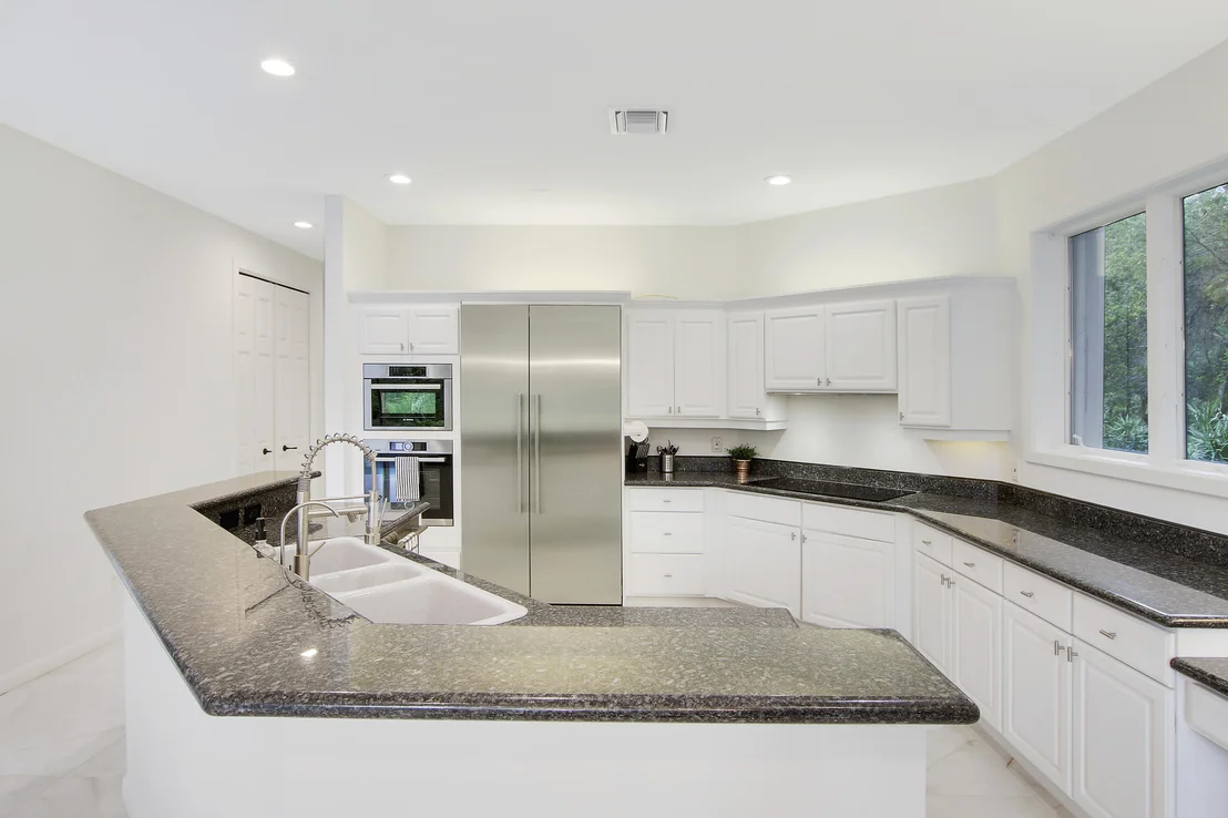 Photo of 18043 SE Old Trail Drive W