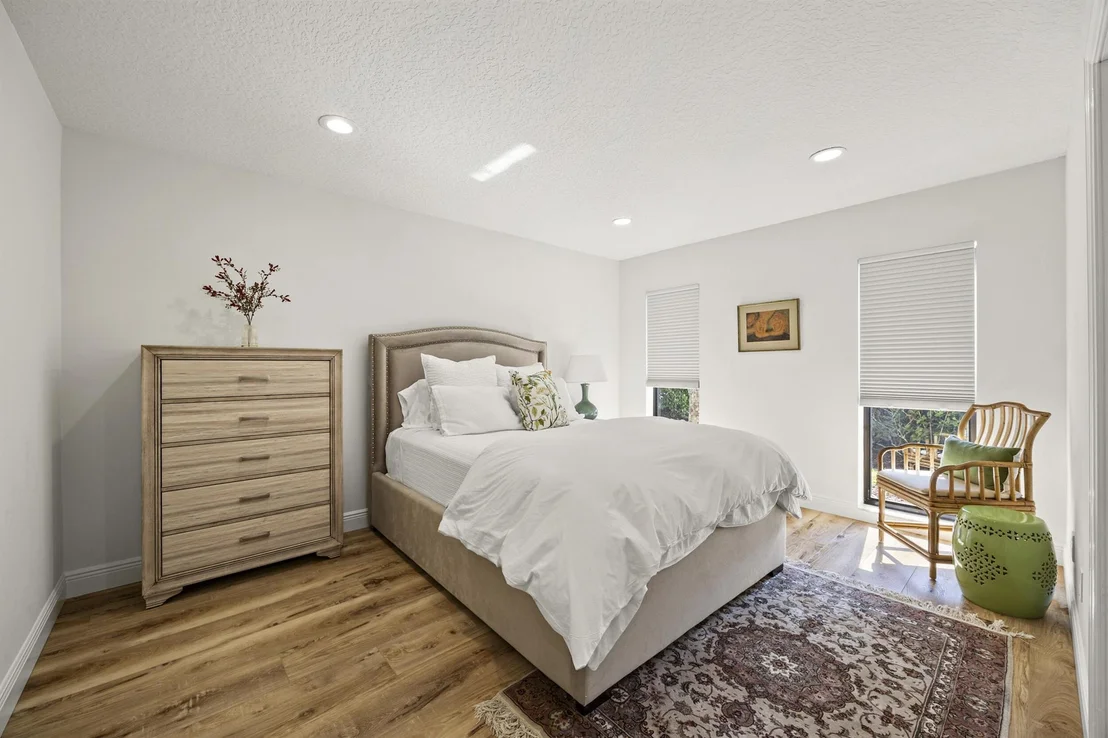 Photo of 10349 SE Terrapin Place