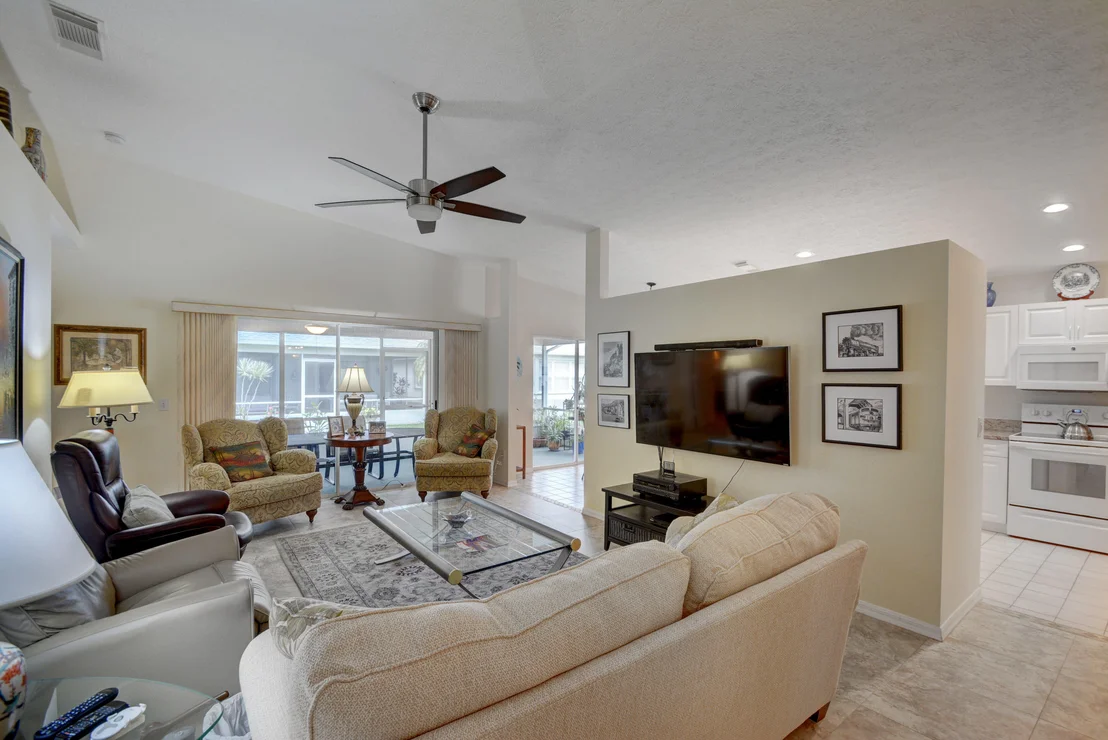 Photo of 6043 Adonidia Place