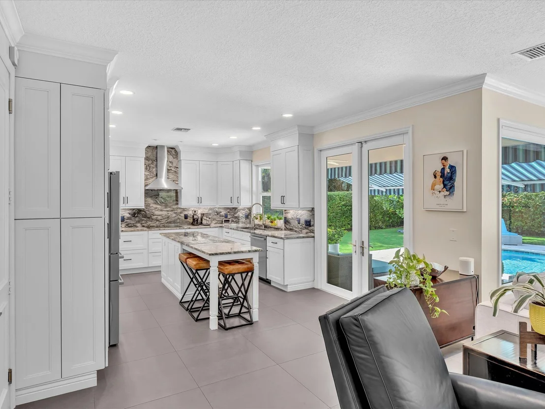 Photo of 4770 Glenn Pine Lane