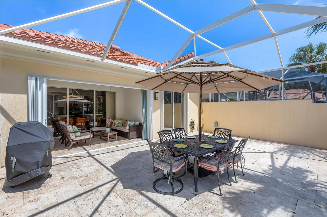 Photo of 4774 Valencia Drive