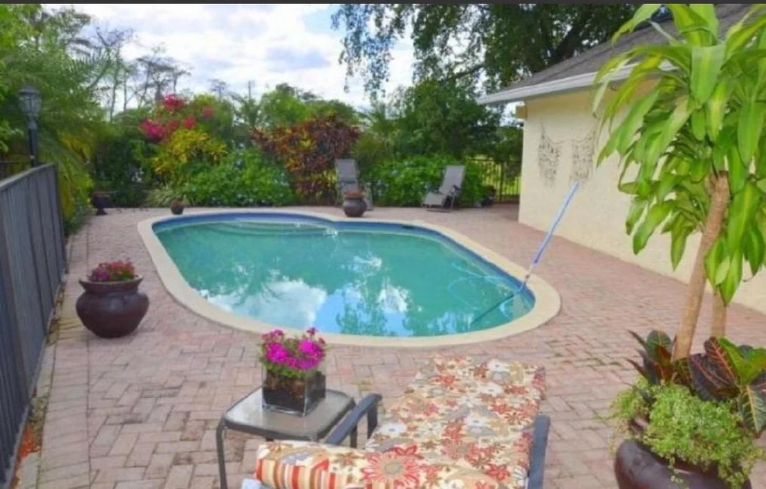 Photo of 22720 Pickerel Circle
