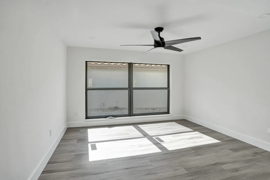 Photo of 11049 Cloverleaf Circle