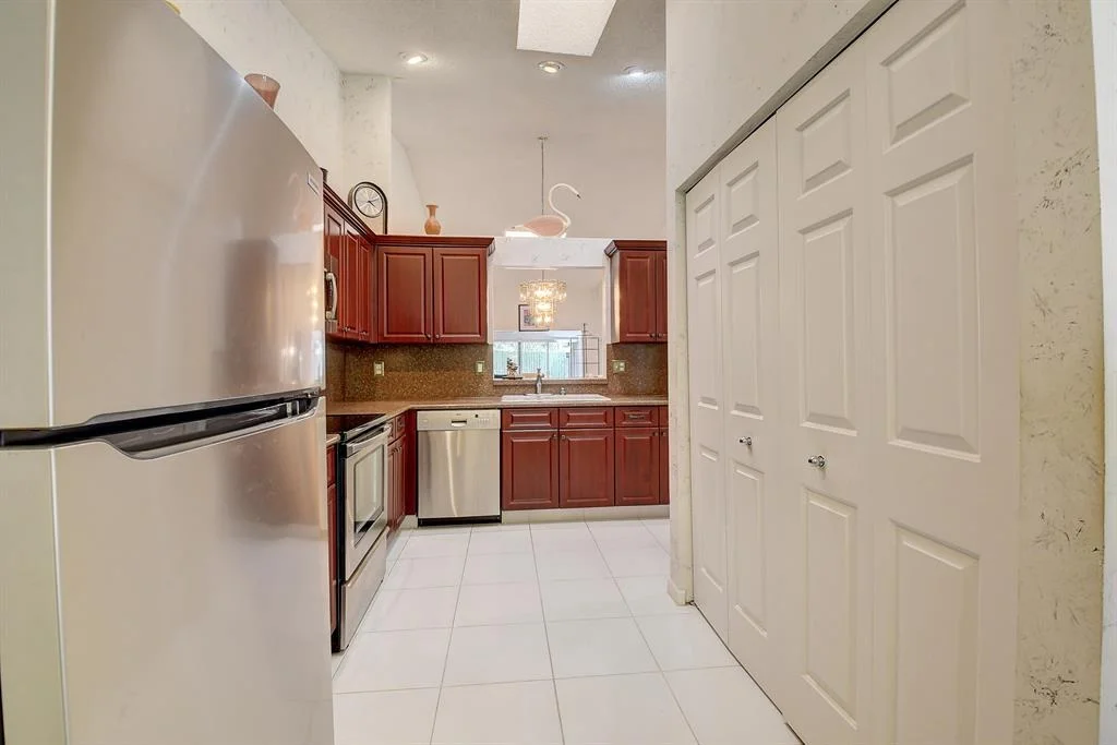 Photo of 8263 Springlake Drive