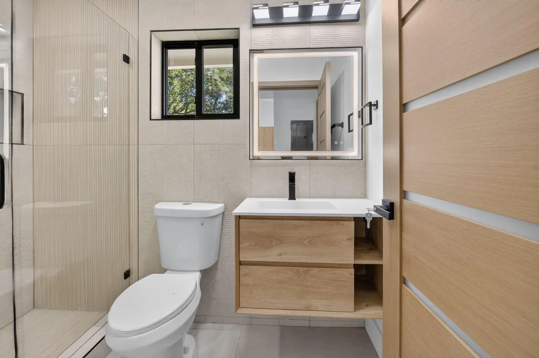 Photo of 8306 Summersong Terrace