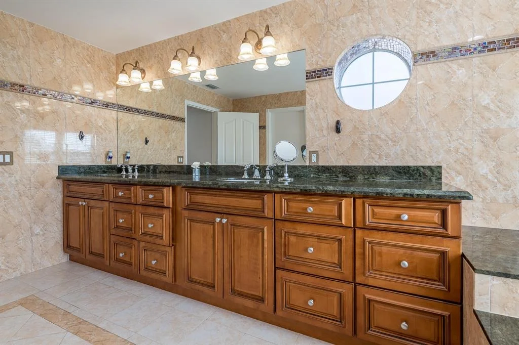 Photo of 10831 Tea Olive Lane