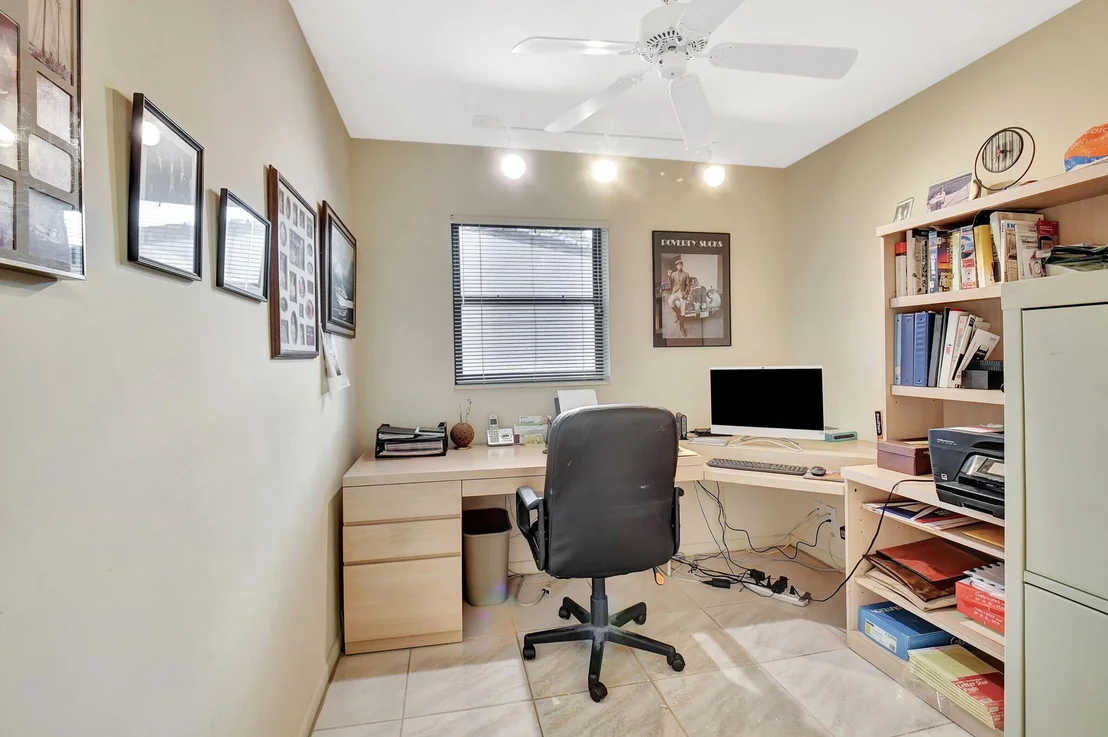 Photo of 4 Bristol Circle