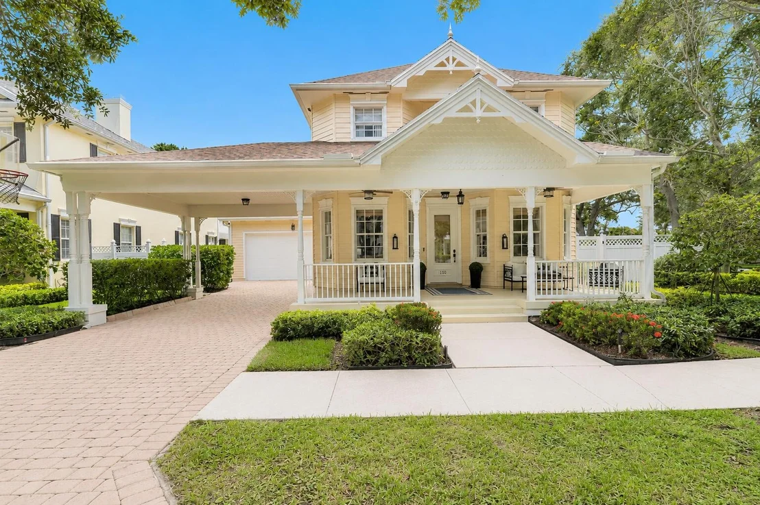 Photo of 110 Sweet Bay Circle