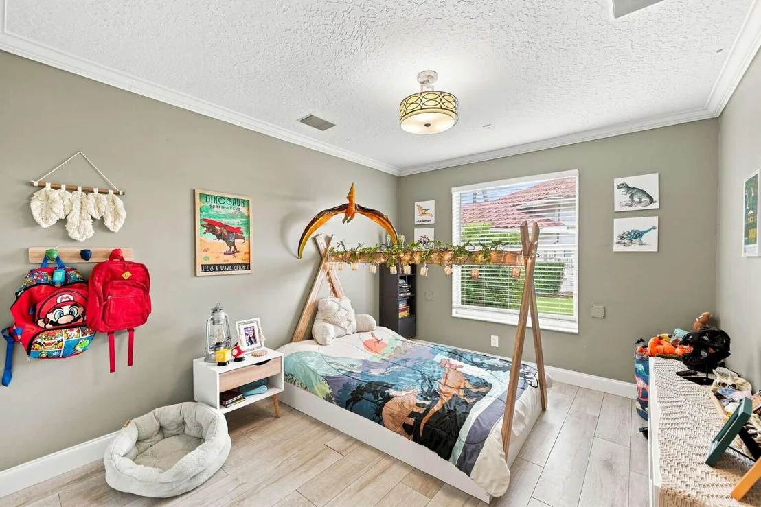 Photo of 5151 NW 109TH Terrace