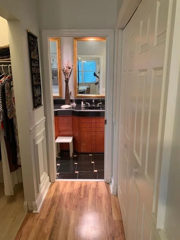 Photo of 10854 Fillmore Drive